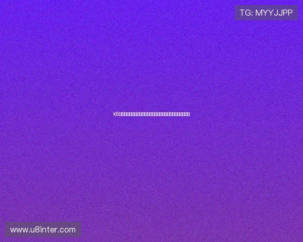 K8真人馆的客户服务体系分析,提供全天候专业支持保障玩家权益
