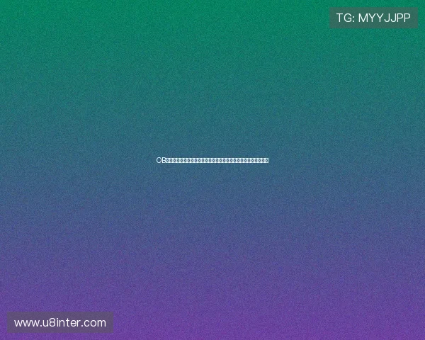 OB真人游戏常见问题与解决方案帮助新手快速上手无忧体验游戏乐趣